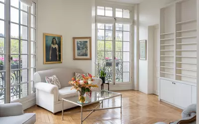 Paris 7E (75007)