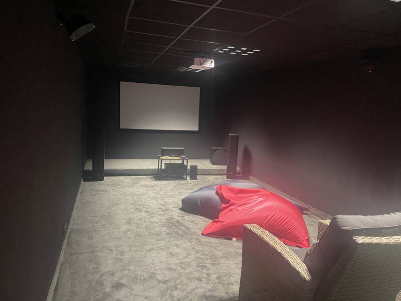 La Motte (83920)