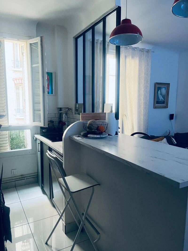 Courbevoie (92400)