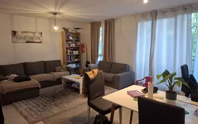 Colombes (92700)