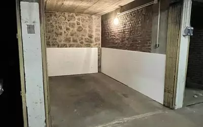 Paris 16E (75116)