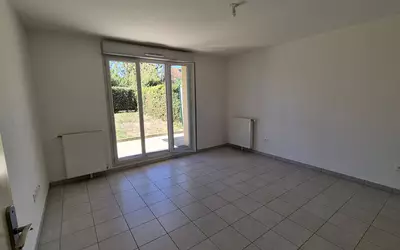 Le Mesnil-Saint-Denis (78320)