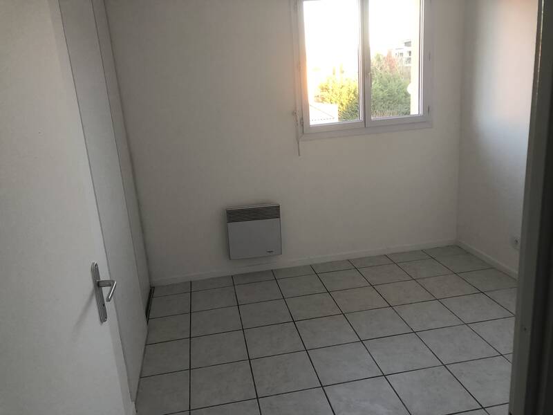 Aucamville (31140)