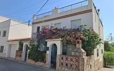 Espagne