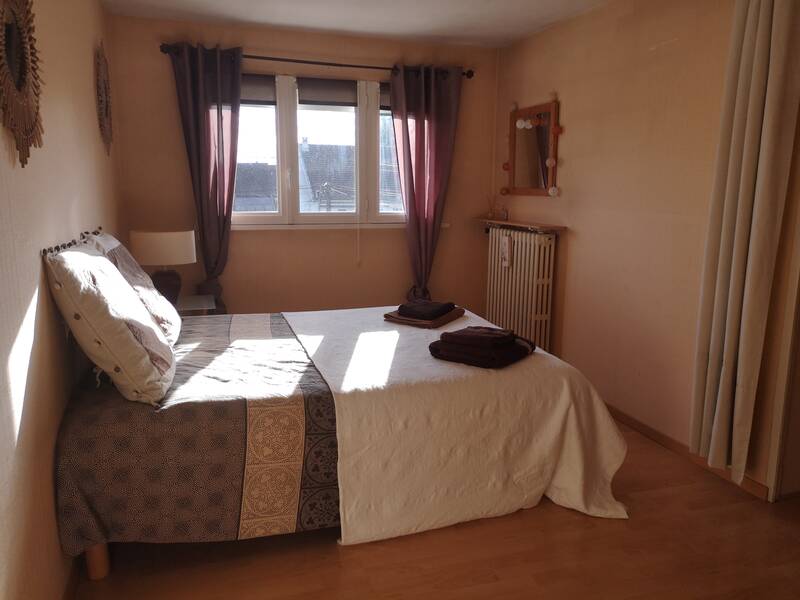 Champs-Sur-Marne (77420)