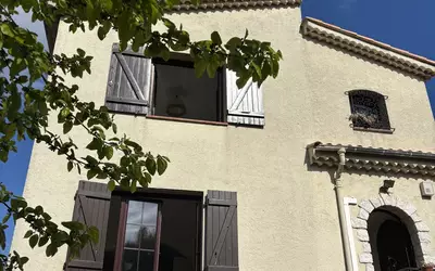 La Gaude (06610)