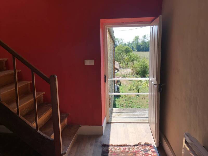 Saint-Front-La-Riviere (24300)