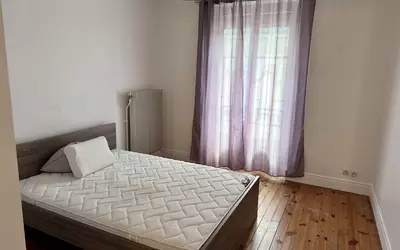 Levallois-Perret (92300)
