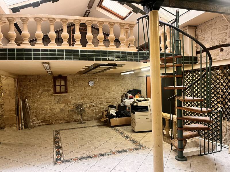 Paris 10E (75010)