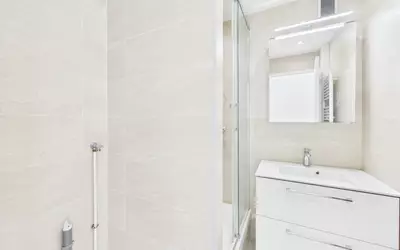 La Garenne-Colombes (92250)