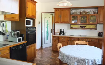 Villefranche-De-Lauragais (31290)