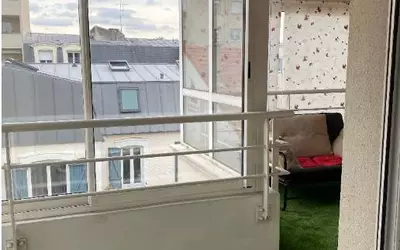 La Garenne-Colombes (92250)