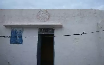 Maroc