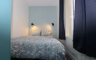 Paris 7E (75007)