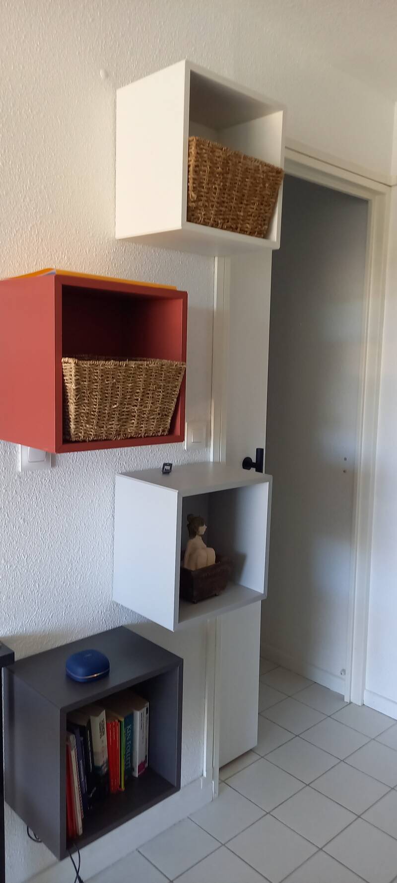 La Grande-Motte (34280)