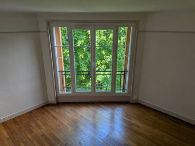 Vente appartement 2 pièces Issy-les-Moulineaux (92130)