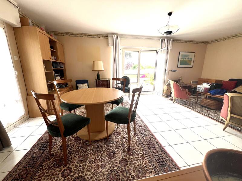 Dinard (35800)