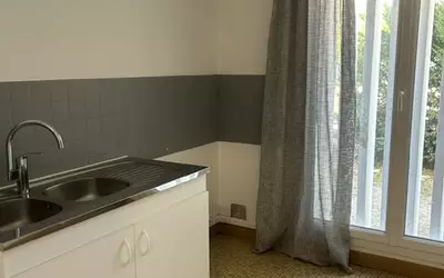 La Rochette (77000)