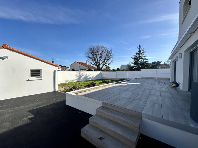 Vaux-Sur-Mer (17640)
