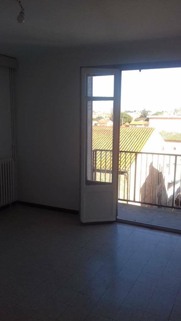 Perpignan (66000)