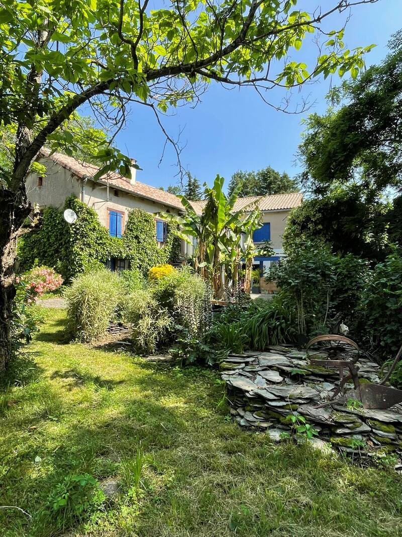 Valderiès (81350)