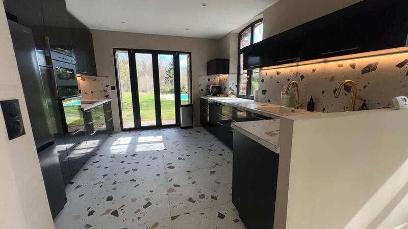Louviers (27400)