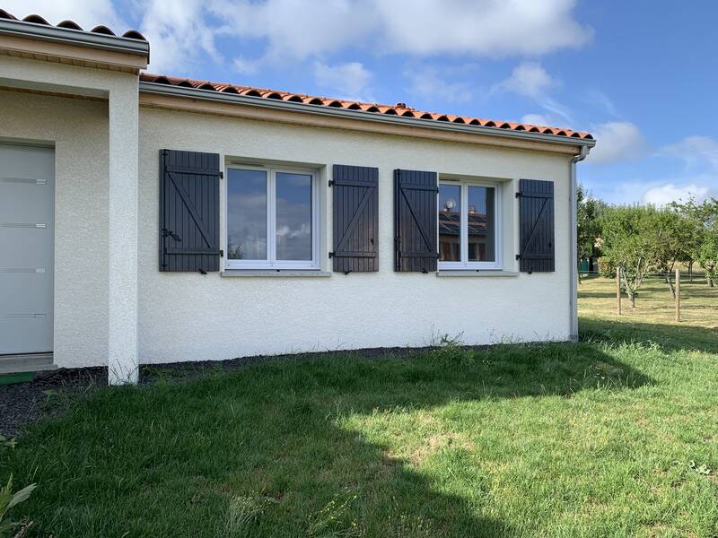 Saint-Beauzire (43100)