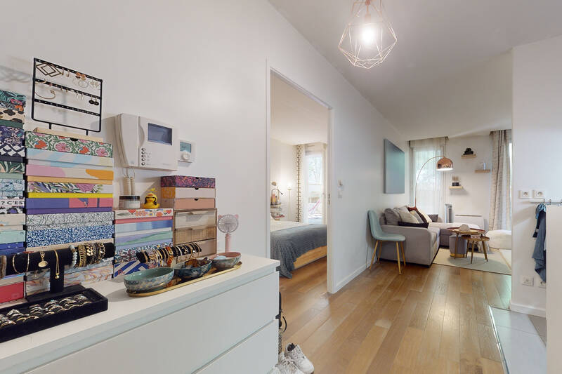 Nanterre (92000)
