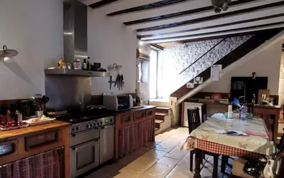 Vigneulles-Lès-Hattonchâtel (55210)