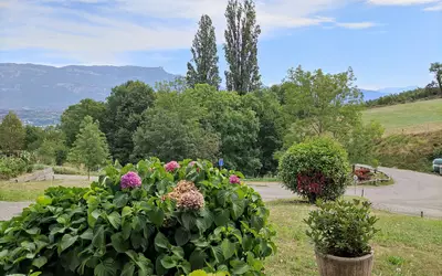 La Motte-Servolex (73290)