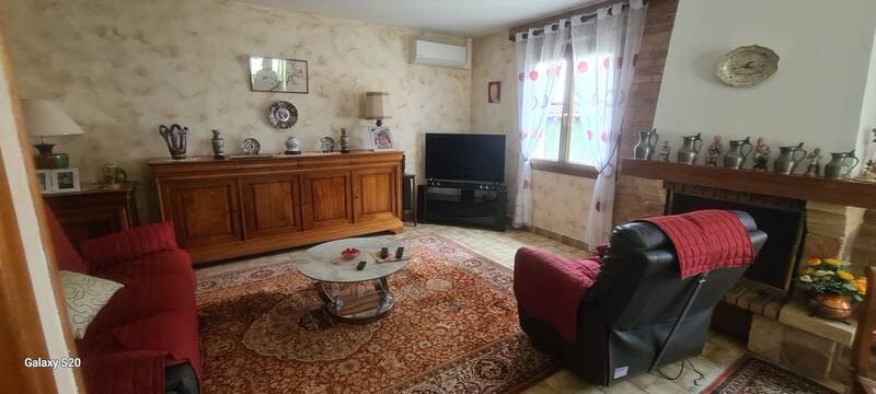 Bourg-De-Péage (26300)