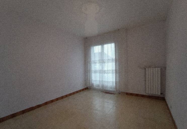 Aubervilliers (93300)