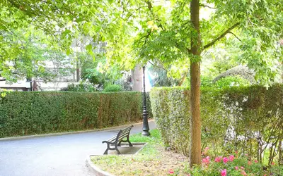 Fontenay-Le-Fleury (78330)