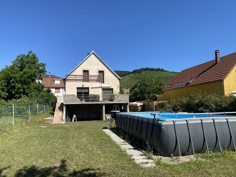 Wihr-Au-Val (68230)