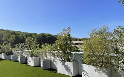 La Valette-Du-Var (83160)