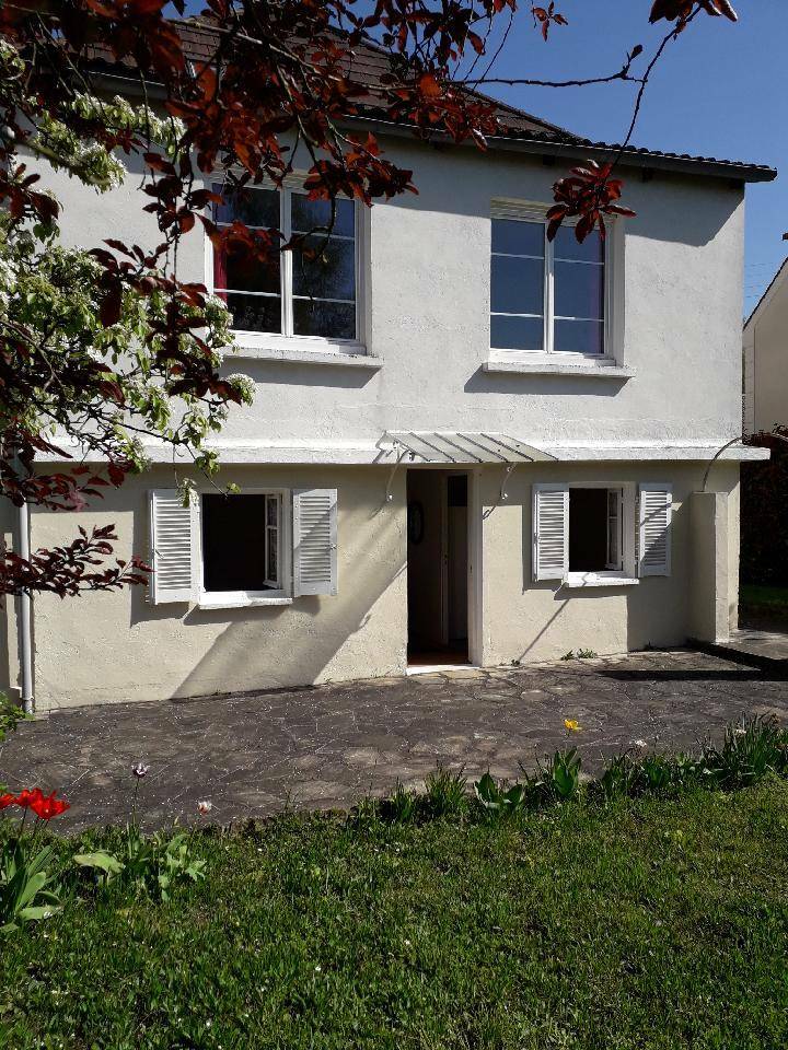 Gif-Sur-Yvette