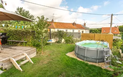 Ailly-Sur-Noye (80250)