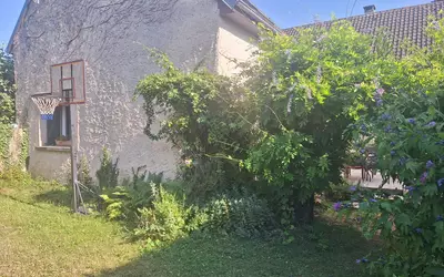 Mézières-Sur-Seine (78970)