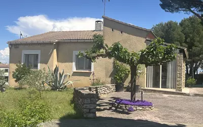 Saint-Paul-Les-Fonts (30330)