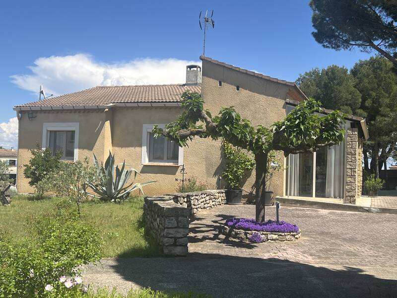 Saint-Paul-Les-Fonts (30330)