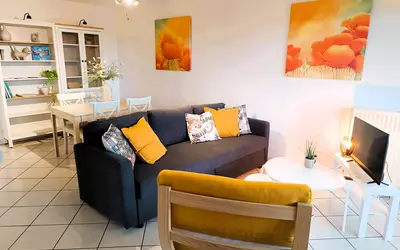 Bassens (73000)