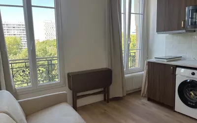 Levallois-Perret (92300)