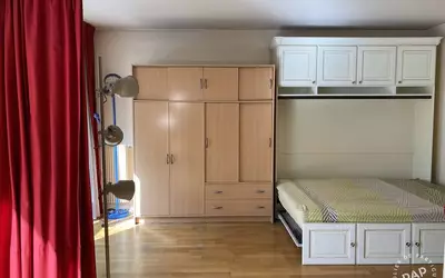 Paris 13E (75013)