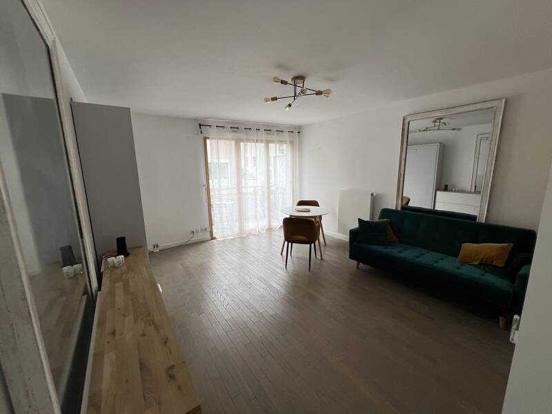Boulogne-Billancourt