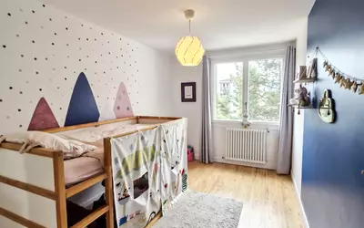 Annecy (74000)