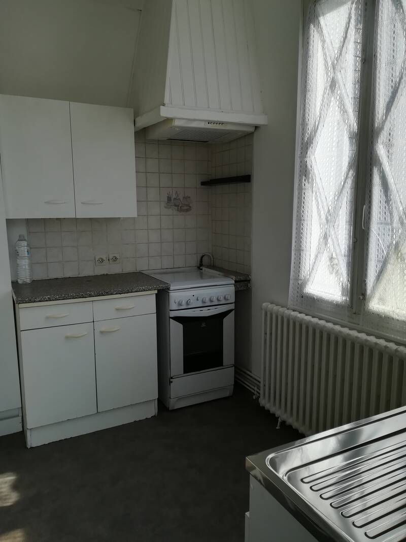 Eysines (33320)