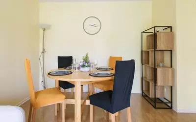 Bussy-Saint-Georges (77600)