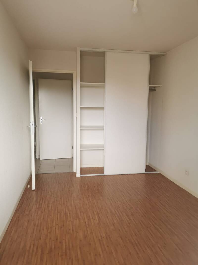 Auzeville-Tolosane (31320)