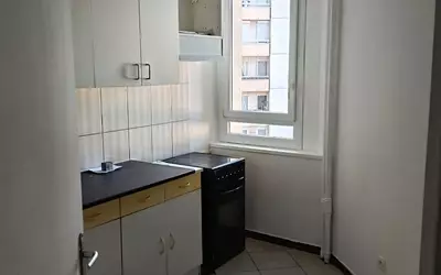 Le Petit-Quevilly (76140)