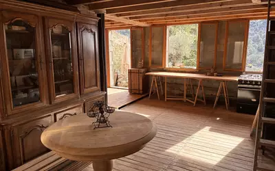 Maison 9 pièces 165 m² · à Ansouis · 165 m² · 395 000 €